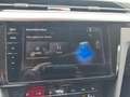 Volkswagen Arteon Shooting Brake Elegance eHybrid Blau - thumbnail 26