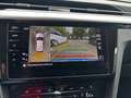 Volkswagen Arteon Shooting Brake Elegance eHybrid Blau - thumbnail 29