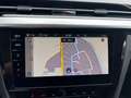 Volkswagen Arteon Shooting Brake Elegance eHybrid Blau - thumbnail 13