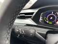 Volkswagen Arteon Shooting Brake Elegance eHybrid Blau - thumbnail 23