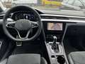 Volkswagen Arteon Shooting Brake Elegance eHybrid Blau - thumbnail 9