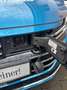 Volkswagen Arteon Shooting Brake Elegance eHybrid Blau - thumbnail 32