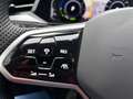 Volkswagen Arteon Shooting Brake Elegance eHybrid Blau - thumbnail 20