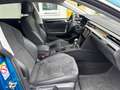 Volkswagen Arteon Shooting Brake Elegance eHybrid Blau - thumbnail 8