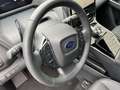 Subaru Solterra AWD, Platinum Elektro, Sitzheizung, Navi Schwarz - thumbnail 13