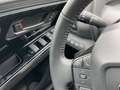Subaru Solterra AWD, Platinum Elektro, Sitzheizung, Navi Schwarz - thumbnail 18