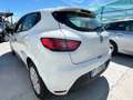 Renault Clio VAN ENERGY 1.5 DCI 75 2 posti - FT170AS Bianco - thumbnail 7