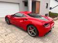 Ferrari 488 Coupe 3.9 GTB dct - thumbnail 4
