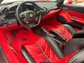 Ferrari 488 Coupe 3.9 GTB dct - thumbnail 8