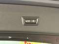 BMW X1 sDrive 18iA Gris - thumbnail 15