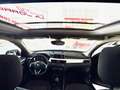 BMW X1 sDrive 18iA Gris - thumbnail 10
