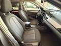 BMW X1 sDrive 18iA Gris - thumbnail 8