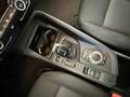 BMW X1 sDrive 18iA Gris - thumbnail 11