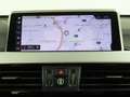 BMW X1 16dA SDrive **NAVI PRO-CRUISE-PARKING AV\u0026AR** Gris - thumbnail 11