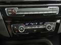 BMW X1 16dA SDrive **NAVI PRO-CRUISE-PARKING AV\u0026AR** Gris - thumbnail 15