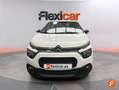 Citroen C3 BlueHDi 75KW (100CV) S&S C-Series Blanco - thumbnail 2