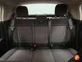 Citroen C3 BlueHDi 75KW (100CV) S&S C-Series Blanco - thumbnail 13