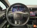 Citroen C3 BlueHDi 75KW (100CV) S&S C-Series Blanco - thumbnail 14