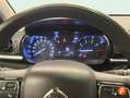 Citroen C3 BlueHDi 75KW (100CV) S&S C-Series Blanco - thumbnail 15