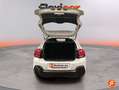 Citroen C3 BlueHDi 75KW (100CV) S&S C-Series Blanco - thumbnail 19