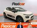 Citroen C3 BlueHDi 75KW (100CV) S&S C-Series Blanco - thumbnail 1