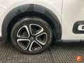 Citroen C3 BlueHDi 75KW (100CV) S&S C-Series Blanco - thumbnail 18