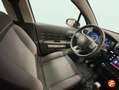 Citroen C3 BlueHDi 75KW (100CV) S&S C-Series Blanco - thumbnail 10
