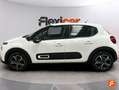 Citroen C3 BlueHDi 75KW (100CV) S&S C-Series Blanco - thumbnail 4