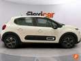 Citroen C3 BlueHDi 75KW (100CV) S&S C-Series Blanco - thumbnail 9