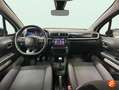 Citroen C3 BlueHDi 75KW (100CV) S&S C-Series Blanco - thumbnail 11