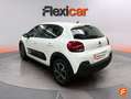 Citroen C3 BlueHDi 75KW (100CV) S&S C-Series Blanco - thumbnail 7
