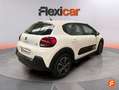 Citroen C3 BlueHDi 75KW (100CV) S&S C-Series Blanco - thumbnail 8