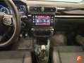 Citroen C3 BlueHDi 75KW (100CV) S&S C-Series Blanco - thumbnail 16