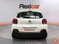 Citroen C3 BlueHDi 75KW (100CV) S&S C-Series Blanco - thumbnail 5