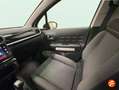 Citroen C3 BlueHDi 75KW (100CV) S&S C-Series Blanco - thumbnail 12