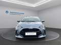 Toyota Yaris - 1,5 l Hybrid  Teamplayer Grau - thumbnail 2