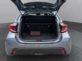 Toyota Yaris - 1,5 l Hybrid  Teamplayer Grau - thumbnail 19