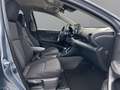 Toyota Yaris - 1,5 l Hybrid  Teamplayer Grau - thumbnail 21