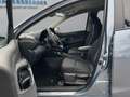 Toyota Yaris - 1,5 l Hybrid  Teamplayer Grau - thumbnail 13