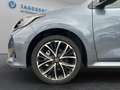 Toyota Yaris - 1,5 l Hybrid  Teamplayer Grau - thumbnail 18