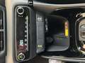 Toyota Yaris - 1,5 l Hybrid  Teamplayer Grau - thumbnail 12