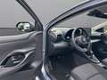 Toyota Yaris - 1,5 l Hybrid  Teamplayer Grau - thumbnail 9