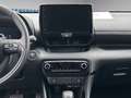 Toyota Yaris - 1,5 l Hybrid  Teamplayer Grau - thumbnail 25