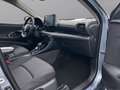 Toyota Yaris - 1,5 l Hybrid  Teamplayer Grau - thumbnail 22