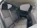 Toyota Yaris - 1,5 l Hybrid  Teamplayer Grau - thumbnail 20