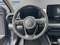 Toyota Yaris - 1,5 l Hybrid  Teamplayer Grau - thumbnail 14