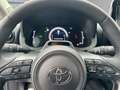 Toyota Yaris - 1,5 l Hybrid  Teamplayer Grau - thumbnail 26