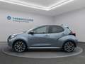 Toyota Yaris - 1,5 l Hybrid  Teamplayer Grau - thumbnail 8
