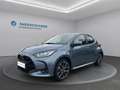 Toyota Yaris - 1,5 l Hybrid  Teamplayer Grau - thumbnail 1