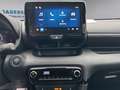 Toyota Yaris - 1,5 l Hybrid  Teamplayer Grau - thumbnail 24